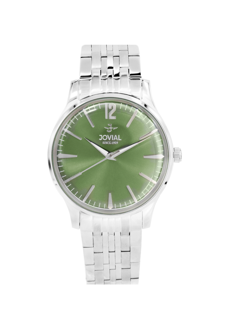 5075 LSMQ 09 E - 30MM