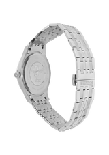 5075 LSMQ 09 E - 30MM
