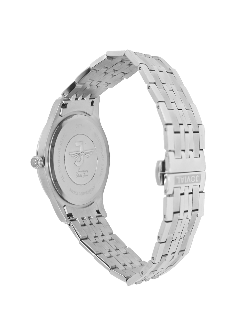 5075 LSMQ 09 E - 30MM