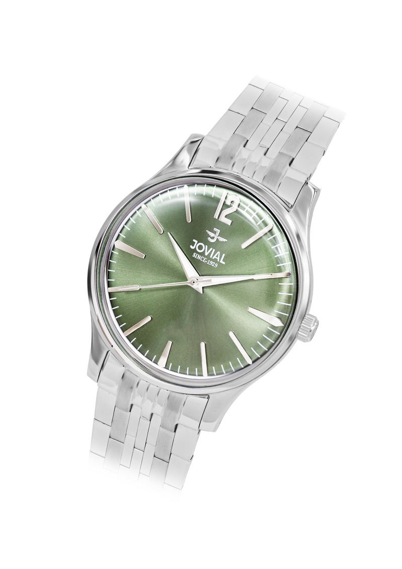 5075 LSMQ 09 E - 30MM
