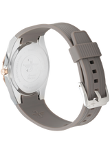 5082 GARQ 40 E - 41MM