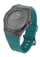 5082 GBRQ 22 E - 41MM