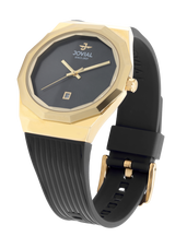 5082 GGRQ 13 E - 41MM