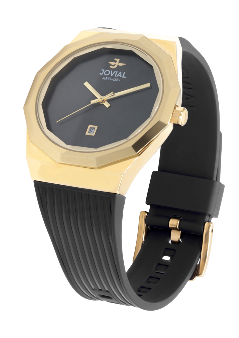 5082 GGRQ 13 E - 41MM