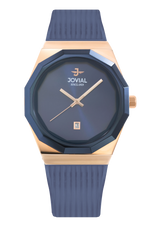 5082 GRRQ 54 E - 41MM