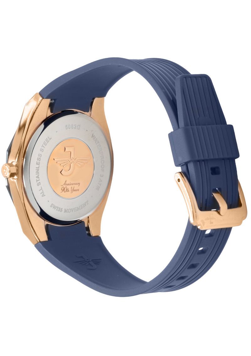 5082 GRRQ 54 E - 41MM