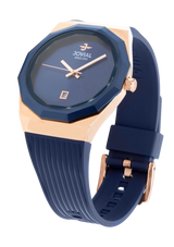 5082 GRRQ 54 E - 41MM