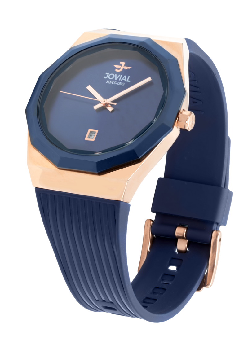 5082 GRRQ 54 E - 41MM