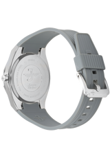 5082 GSRQ 65 E - 41MM