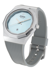 5082 GSRQ 65 E - 41MM