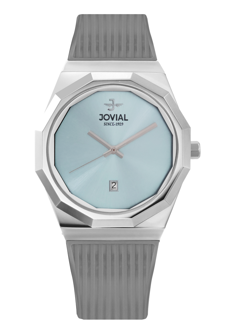 5082 GSRQ 65 E - 41MM