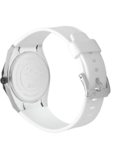 5082 GSRQ 92 E - 41MM