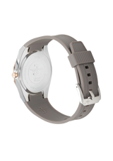 5082 LARQ 40 E - 30MM