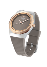 5082 LARQ 40 E - 30MM