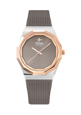 5082 LARQ 40 E - 30MM