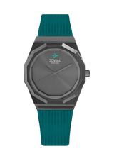 5082 LBRQ 22 E - 30MM