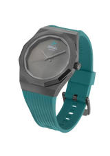 5082 LBRQ 22 E - 30MM