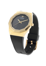 5082 LGRQ 13 E - 30MM