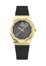 5082 LGRQ 13 E - 30MM