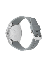 5082 LSRQ 65 E - 30MM