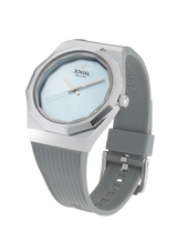 5082 LSRQ 65 E - 30MM