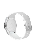 5082 LSRQ 92 E - 30MM