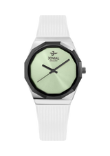 5082 LSRQ 92 E - 30MM