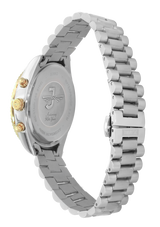 RENAISSANCE DIAMOND