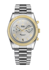 RENAISSANCE DIAMOND