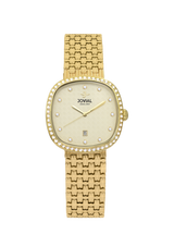 5094 LGMQ 07 ZE - 28MM