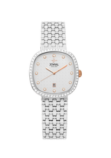 5094 LSMQ 01 ZE - 28MM