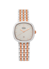 5094 LAMQ 02 ZE - 28MM