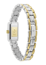 5095 LTMQ 02 E - 14.5x24 MM