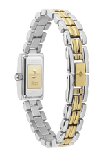 5095 LTMQ 01 E - 14.5x24 MM