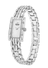 5095 LSMQ 01 E - 14.5x24 MM