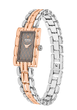 5095 LAMQ 02 E - 14.5x24 MM