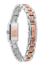 5095 LAMQ 02 E - 14.5x24 MM