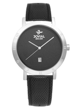2016 GSLQ 13 E - 42MM
