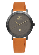2016 GBLQ 59 E - 42MM