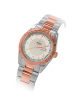 2014 LAMQ 02 E - 32MM