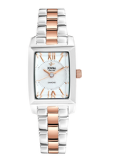 LUNARIA - DIAMOND - 19MM