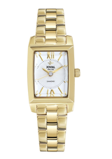 LUNARIA - DIAMOND - 19MM