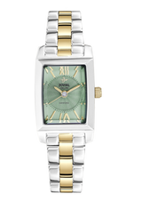 LUNARIA - DIAMOND - 19MM