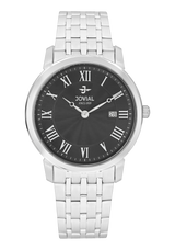 8808 GSMQ 03 E - 38MM