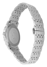 8808 GSMQ 03 E - 38MM