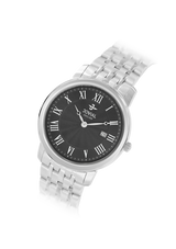 8808 LSMQ 03 E - 27MM