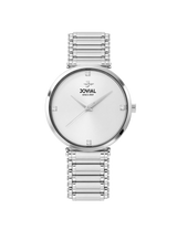 9161 LSMQ 01 E - 30MM