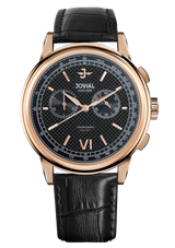 VELOCITY - LIMITED - 42MM