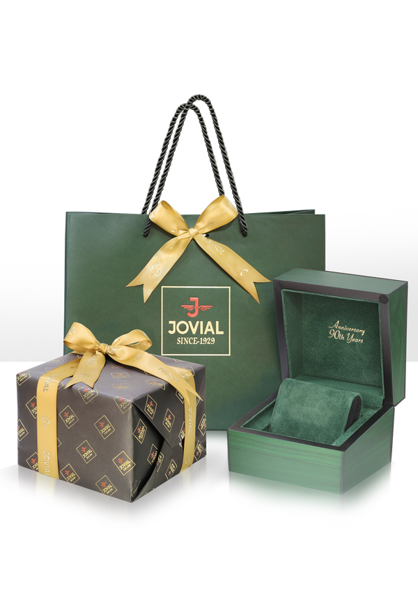 1505 GAMC 03 E - 45MM