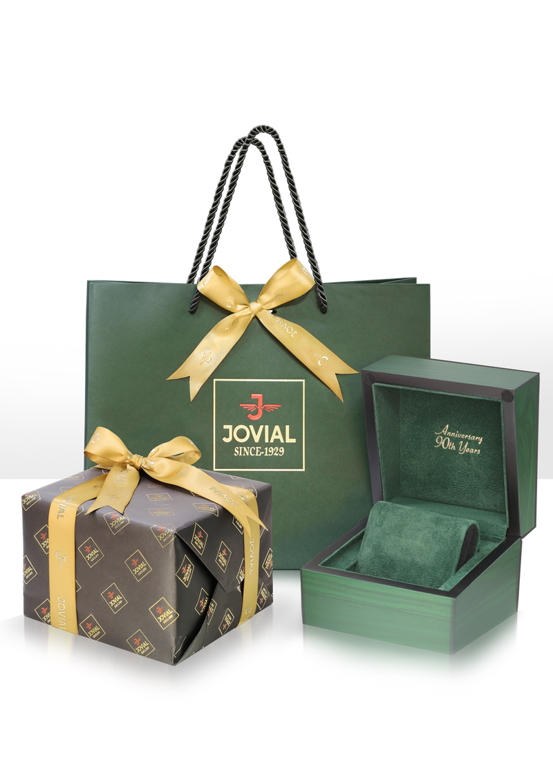 5082 GRRQ 54 E - 41MM